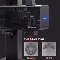 Genmitsu Z5-1