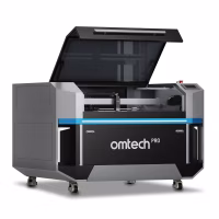 OMTech Pro 2440 80W