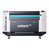 OMTech Pro Quantum RF 60W