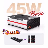 Monport Reno45 45W