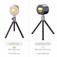 LaserPecker LP1 Pro