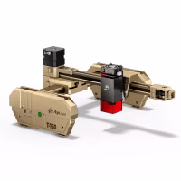 Algolaser T150 Pro 10W