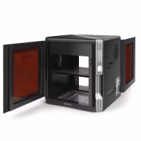 Wainlux K8 Mini 5W
