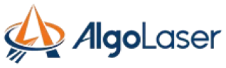 Algolaser