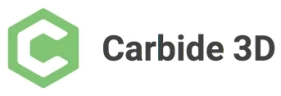 Carbide 3D
