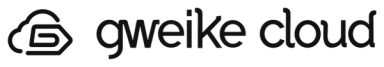 Gweike