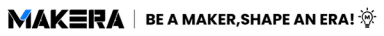 Makera