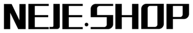 NEJE