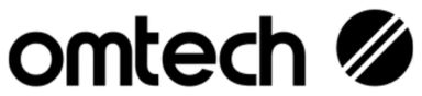 OMTech
