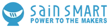 SainSmart