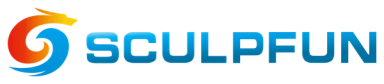 Sculpfun