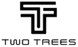 Two Trees