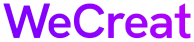 WeCreat